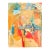 Lux Corallium - Fran Bull, C. 1990s For Sale