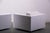 Saratoga Armhairs by Lella and Massimo Vignelli for Poltronova, 1990, Set of 2 For Sale - Image 6 of 18