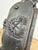 Industrial Cast Iron Wall Light, 1960s For Sale - Image 14 of 16