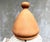 Large Rustic Terracotta Amphora Planter, 1990s For Sale - Image 4 of 11
