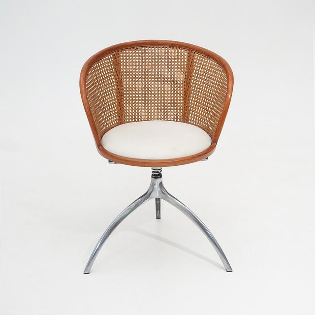 Young Lady Chair by Paolo Rizzato for Alias, 1990s For Sale - Image 13 of 13