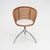 Young Lady Chair by Paolo Rizzato for Alias, 1990s For Sale - Image 13 of 13