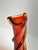 Mid-Century Modern Murano Vase by Galliano Ferro, 1960s For Sale - Image 4 of 10