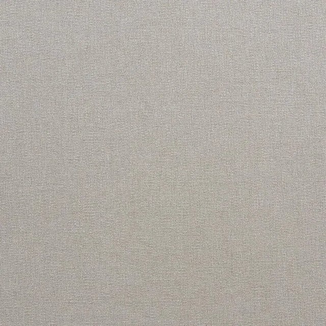 A special jacquard weave gives this glamorous heavyweight Linen its remarkable texture and luxurious hand. Even better? It...