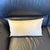 2020s Bespoke Decor Pillow For Sale - Image 5 of 12