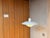 Ph 4/3 by Poul Henningsen for Louis Poulsen, 1980s For Sale - Image 10 of 18