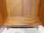 Mid Century Modern Vintage Teak Armoire Wardrobe by G Plan Kofod Larsen For Sale - Image 4 of 13