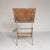 Friso Kramer Drawing Board by Wim Rietveld and Friso Kramer for Ahrend De Cirkel, 1959 For Sale - Image 4 of 18