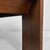 Mid-Century Modern Italian Bastiano Coffee Table by Afra & Tobia Scarpa for Gavina, 1960s For Sale - Image 15 of 18