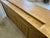 Rustic Planer Bench in Pine For Sale - Image 14 of 18