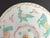 White 1950s Circus Animals Ceiling Light For Sale - Image 8 of 18