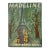 Madeline by Ludwig Bemelmans 1939 Book 1st Edition For Sale