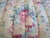 1980s Vintage Ralph Lauren Elsa Grasslands Floral Twin Comforter No Holes No Tears For Sale - Image 5 of 12