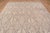 Moroccan Nazmiyal Collection Moroccan Design Modern Area Rug For Sale - Image 3 of 7