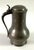 Royal Holland-large pewter – creamer/pitcher 6.5 inches high-not to be confused with the 5.5 inch one which is more common