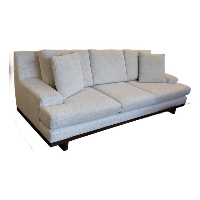 Sunrise Home Surmica Sofa For Sale
