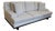 Sunrise Home Surmica Sofa For Sale
