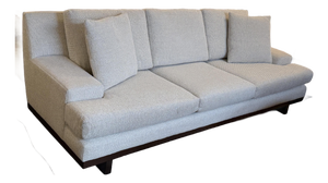 Sunrise Home Surmica Sofa