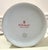 D Porthault "Coeurs" Porcelain Coffee Pot, Creamer and Sugar Bowl For Sale - Image 12 of 12
