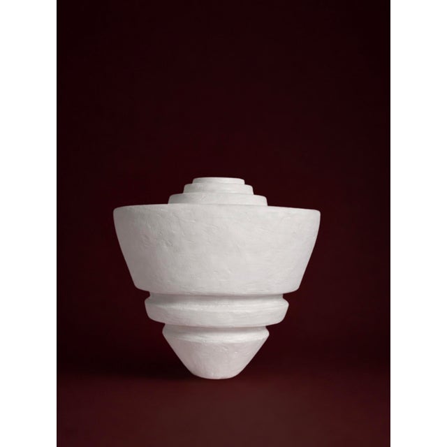 The Alashiya vessel takes its name from the Late Bronze Age identity of Cyprus, referenced in Near Eastern records as...