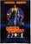 Dick Tracy Vintage Poster, Italian 2-Foglio, 1990, Bold Graphic Design For Sale - Image 6 of 6