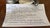 Vintage 1996 Schering Laboratories 34th Edition mortar and pestle set commemorates 175 years of pharmacy education. This...