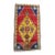 Turkish Yastik Rug 1'9" x 3'1" For Sale