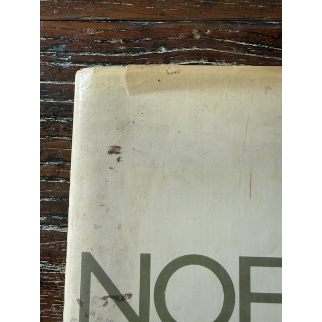 American Noel Coward and His Friends First Edition 1979 Biography Cole Lesley Graham Payn Sheridan Morley Hardcover Book With Dust Jacket For Sale - Image 3 of 12