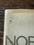 American Noel Coward and His Friends First Edition 1979 Biography Cole Lesley Graham Payn Sheridan Morley Hardcover Book With Dust Jacket For Sale - Image 3 of 12