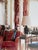 "Anne Getty-Interior Style"-Rizzoli-2012 For Sale - Image 9 of 12