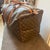 Brown A 2000s Louis Vuitton Monogram Coated Canvas Boston Sac Souple 55 For Sale - Image 8 of 15