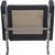 PK31/1 Chair in Black Aniline Leather by Poul Kjærholm, 1970s For Sale - Image 15 of 18