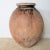 Tinaja / Impruneta Wine Amphora in Terracotta. Spain, 1880s For Sale - Image 11 of 11