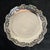 Mid-Century Sterling Silver Fruit Bowl from JB Chatterley, 1972 For Sale - Image 9 of 18