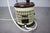 1930s Vintage Bauhaus German Sun Lamp from Hanau Quartz, 1930s For Sale - Image 5 of 11