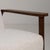 19th Century France Art Deco Cream Wood Armchair For Sale In Greensboro - Image 6 of 11