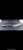 1920s 1920s Rare Georg Jensen Denmark Sterling Silver Owl Cake Server No. 39 Ornamental Pattern For Sale - Image 5 of 5