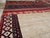 Galerie Shabab Collection Mid-20th Century Persian Flatweave Kilim Rug For Sale In New York - Image 6 of 10