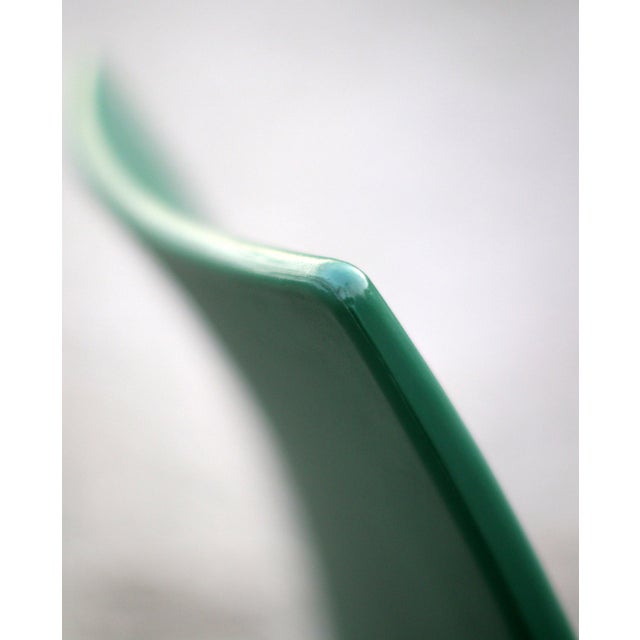 Louis 20 Chair by Philippe Starck for Vitra, 1994 For Sale - Image 11 of 18