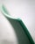 Louis 20 Chair by Philippe Starck for Vitra, 1994 For Sale - Image 11 of 18