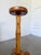 Oak Side Table, 1950 For Sale - Image 13 of 17