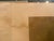 Mid 19th Century Large Dragon Scroll Painting For Sale - Image 10 of 17