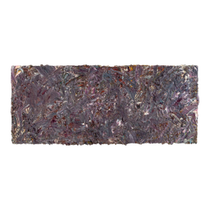 Andy Miller Abstract Composition Oil on Canvas