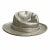 Silver Pewter Tyrolean Hat Catchall For Sale - Image 8 of 11