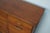 Dutch Pitch Pine Apothecary Cabinet, 1930s For Sale - Image 10 of 15