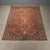 Tappeto Mahall Rug in Wool For Sale - Image 3 of 9