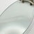 1980s Vintage BMF/ Fritz Nagel Style Glass and Metal Fish Platter For Sale - Image 5 of 18