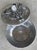 Excellent Pre-Owned Condition. Aluminum housewares became fashionable during the 1930s, at a time when most Americans...