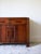 1920s -30's Art Deco Sideboard, Credenza, Drinks Cabinet For Sale - Image 14 of 17