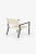 Metal Van Keppel Green "VKG" Outdoor/Indoor Lounge Chair, Attributed For Sale - Image 7 of 12
